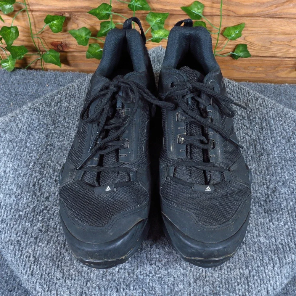 adidas terrex ax3